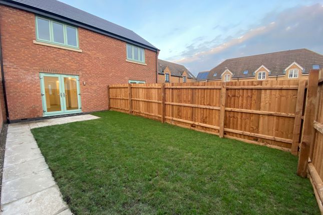 14, CORBY photo 2