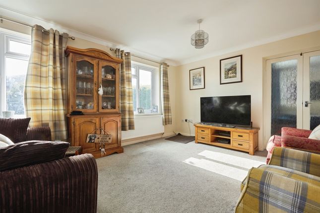 32, Verrington Park Road, WINCANTON photo 3