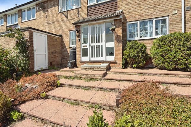 3, Arncliffe, Berkshire photo 2