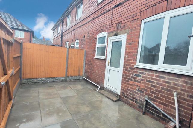 5, Newstead Terrace, PONTEFRACT photo 4