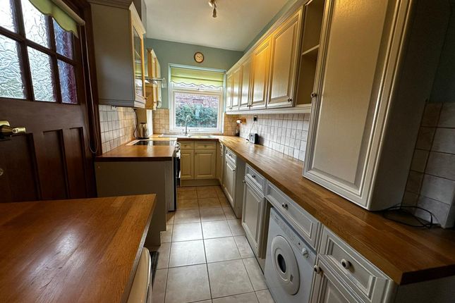 24 Rodmell Road, Liverpool photo 3