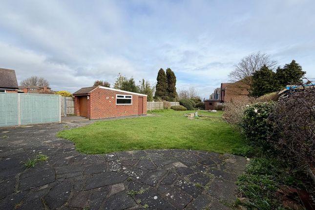 7, Dene Close, Wilmington photo 4