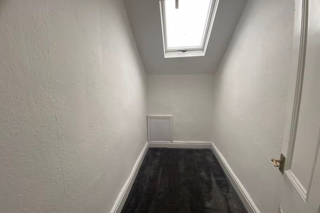 Flat 3, 10, Rossett Road, Liverpool photo 4