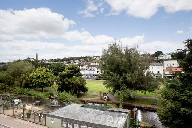 2 St. Marks Brunswick Place, Dawlish photo 4