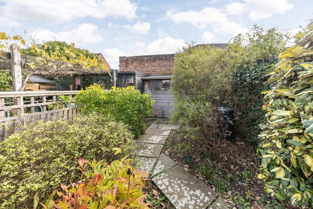 25 Edward Street, Abingdon photo 4