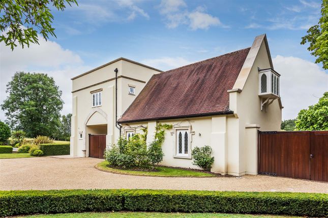 ockham houses for sale ockham houses for sale