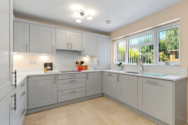 32, Browmere Drive, Warrington photo 2