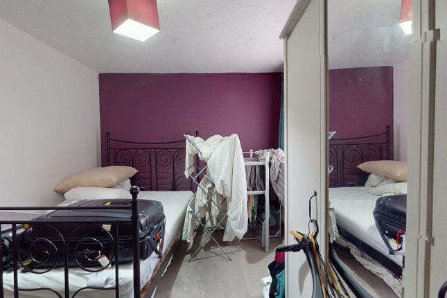 108, Seager Drive, Cardiff photo 5