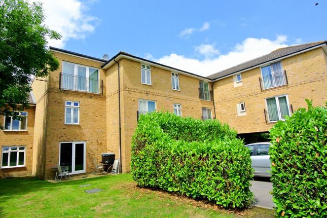 14, Ashcombe Court, Ashford photo 2