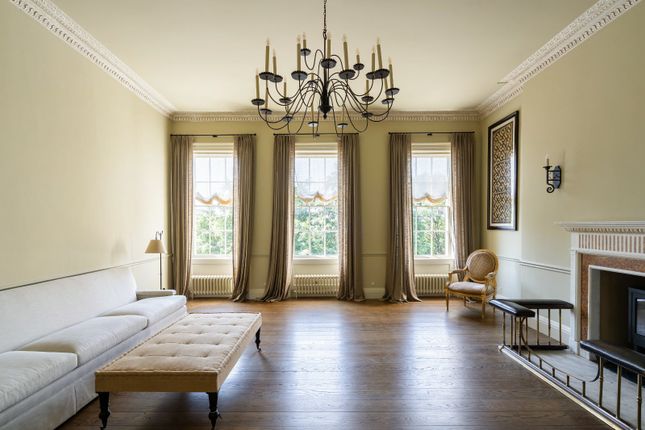 4, Lansdown Place West, Somerset photo 4