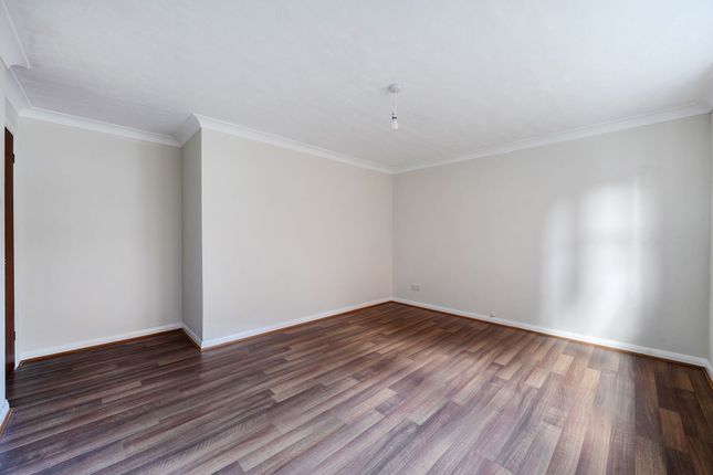 Flat 4, Hermitage Court East Street, Tonbridge photo 4