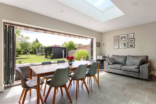 57, Pilgrims Way West, Sevenoaks photo 4