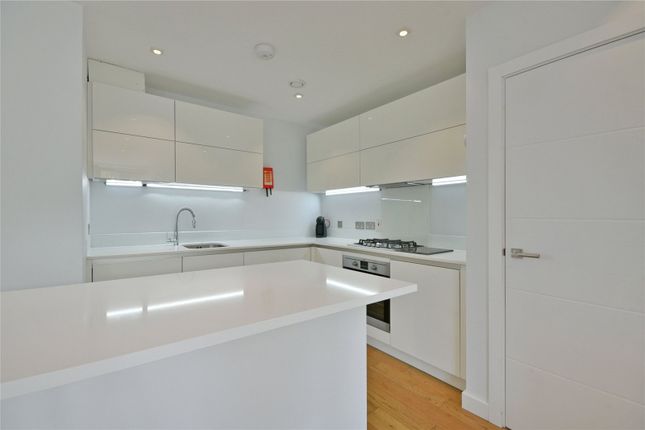 Heneage Street, London photo 2