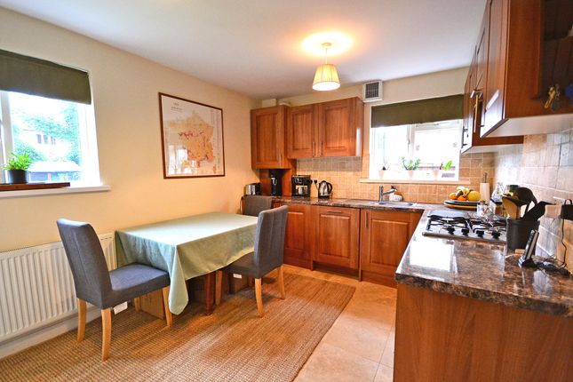 90, Arica Road, London photo 4
