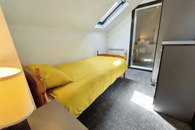24, Ashdown Road, Wakefield photo 4