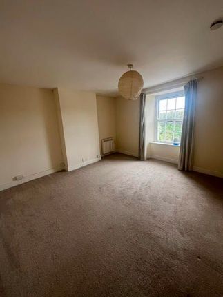 Second Floor Flat, Helston photo 4