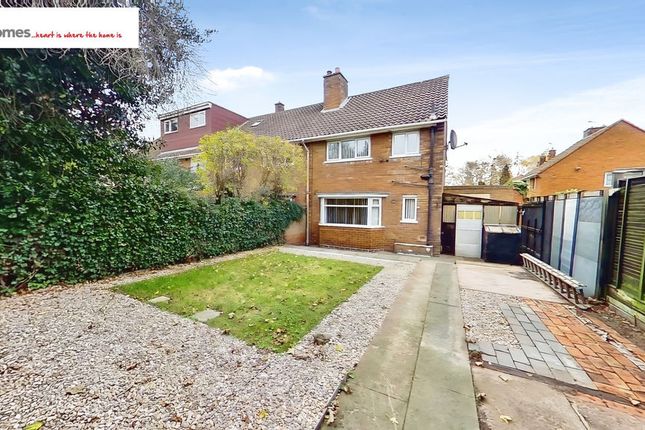 64, Daw End Lane, Walsall photo 2