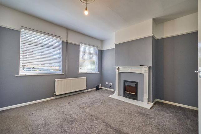 5, William Iliffe Street, Hinckley photo 2