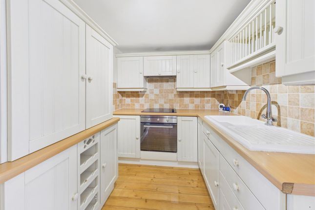 16, Pinfold, South Cave photo 4