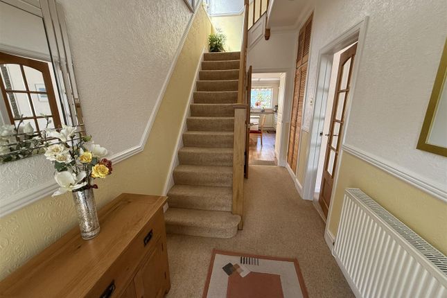 17, Penybryn Avenue, Burry Port photo 4