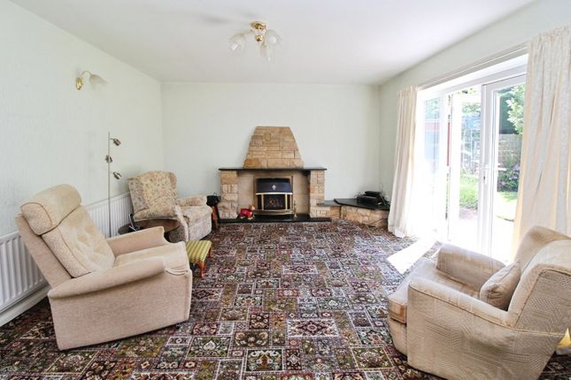 2, Paddock Wood, Prudhoe photo 4