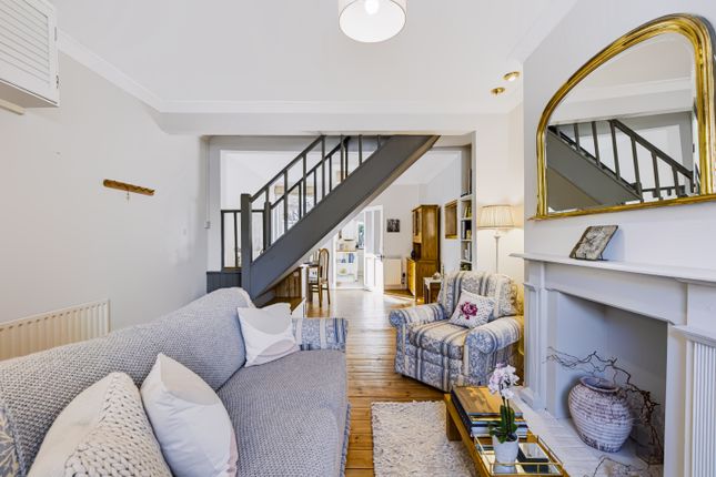 15, Alton Road, Richmond photo 3