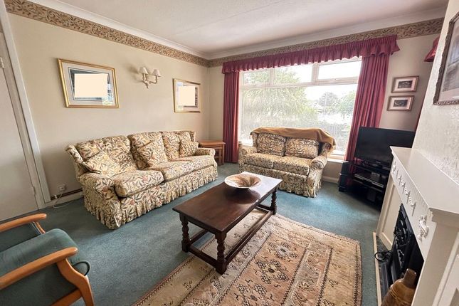 16, Mossley Mount, Llandudno photo 3