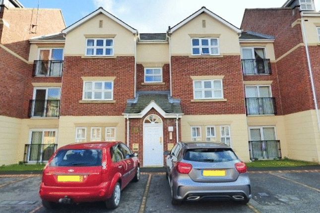 18, Louise House, Sunderland photo 2