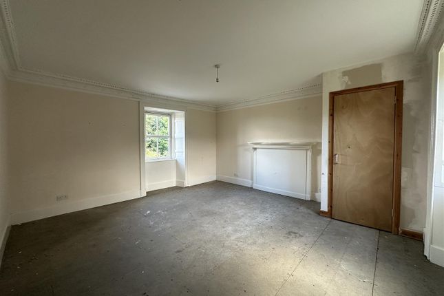 2, View Place, Tain photo 5