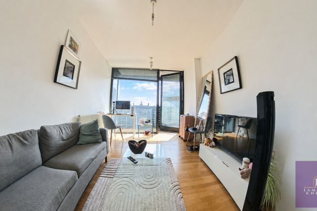 Flat 514 22, Amelia Street, Greater London photo 3