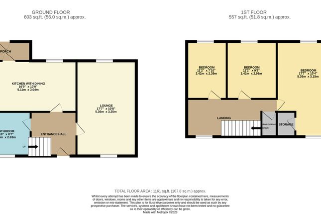 Semi-detached house for sale in Blackstaff Road, Kircubbin, Newtownards, County Down