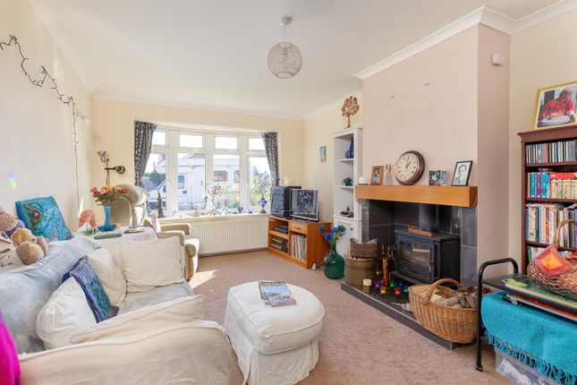 3, Downs View Road, Bembridge photo 4