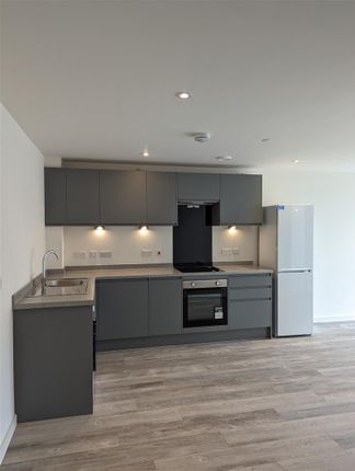 1, Aldersey Street, Liverpool photo 4