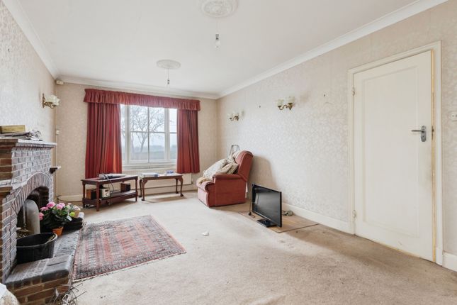 93, Barnham Broom Road, Norfolk photo 3