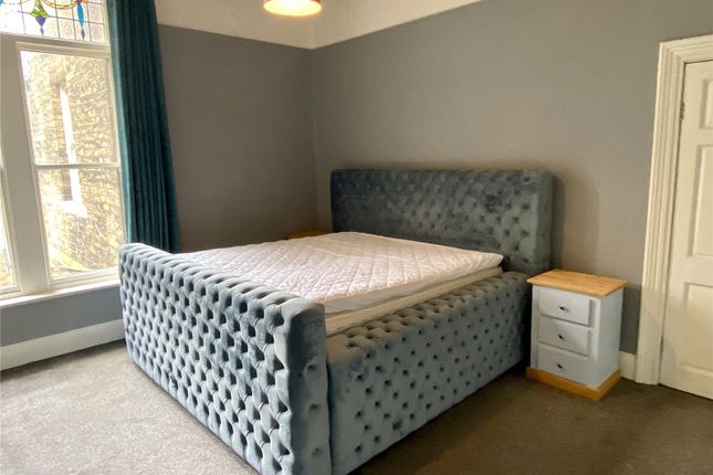 Ground Floor Flat, 38, West Park Street, West Yorkshire photo 4