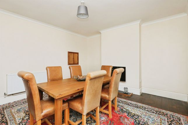 7, Mill Road, Fakenham photo 4
