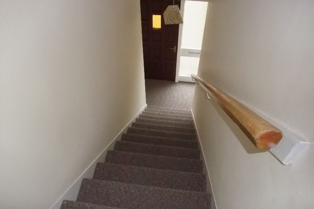 Lismore Avenue, Kirkcaldy, KY2 6DF, Kirkcaldy photo 5