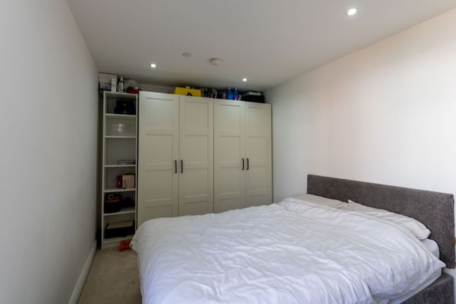 Charles Edward Road, Birmingham photo 5