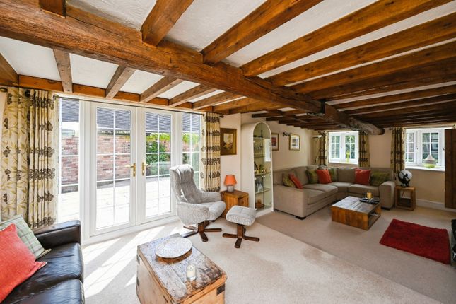 82, Lower Bagthorpe, Nottingham photo 4