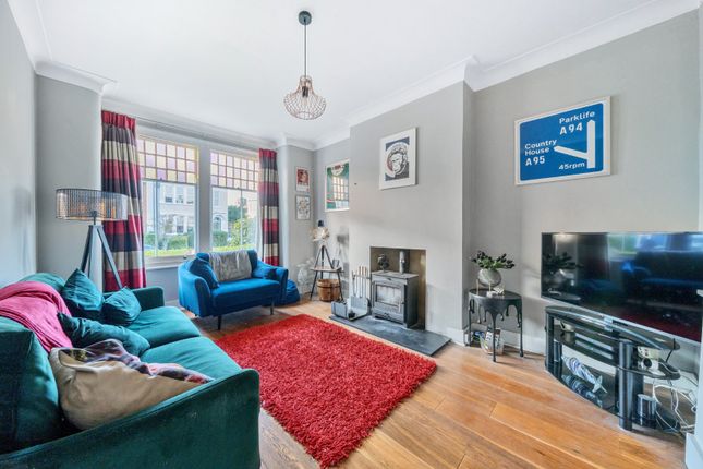56, Mayhill Road, London photo 2