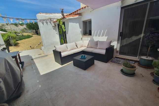 Country house for sale in Albox, Almería, Spain