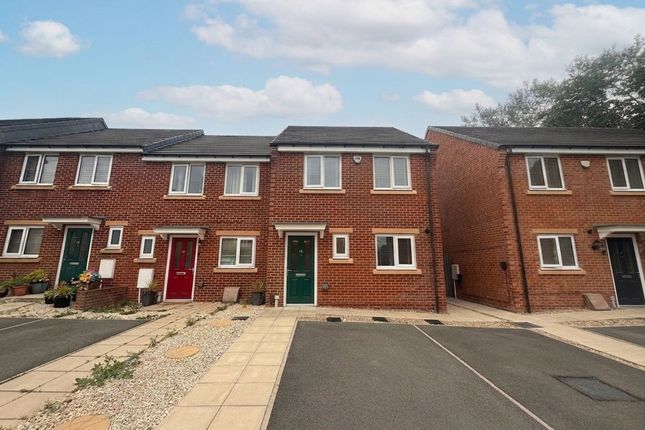 46 Ravensworth Road, Gateshead photo 3