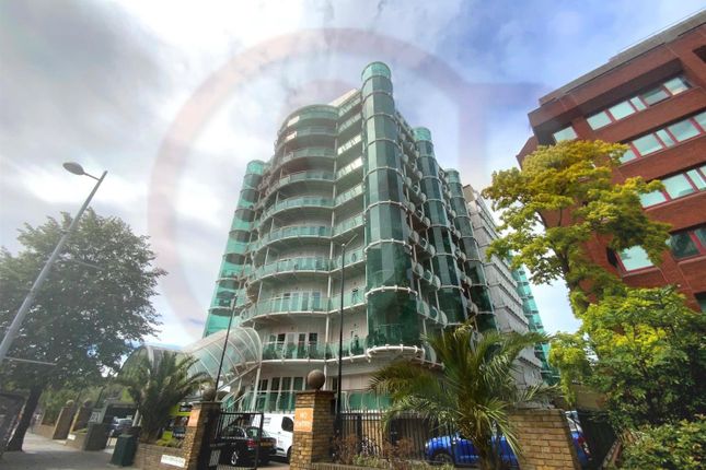 property to rent in uxbridge road london w5 renting in uxbridge road london w5 zoopla