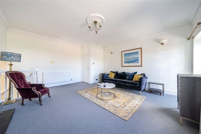 6, Brompton House, Cheltenham photo 4
