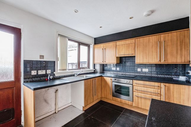32, Birkenhill Place, Elgin photo 3