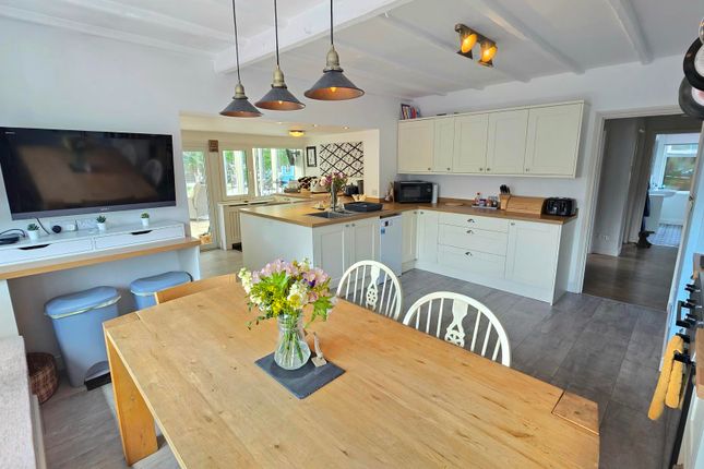 18, High Gate, Helpringham photo 3