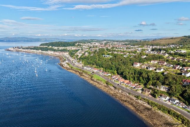 28, Cloch Road, Gourock photo 3