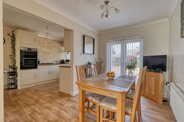 1, Darwin Street, Gainsborough photo 4
