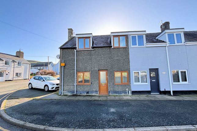 16, Maengwyn Street, Tywyn photo 3