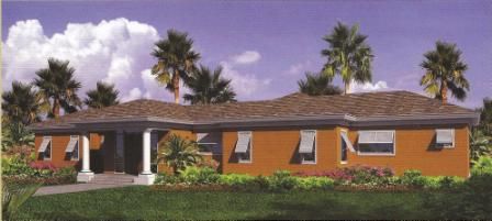 3 bed property for sale in South Ocean Road, Nassau, The Bahamas